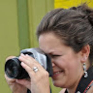 Meet your Posher, Shawn